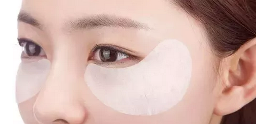 眼膜和眼霜的效果有什么不一樣？區(qū)別在哪里？