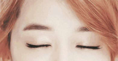 防止眼線暈妝的方法有哪些？