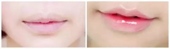 唇妝應(yīng)該怎么畫？唇妝的正確畫法