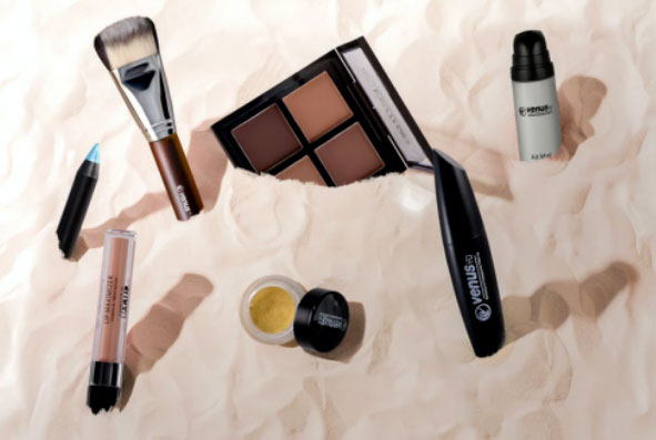 化妝品店引流產(chǎn)品有哪些？化妝品店用什么引流？