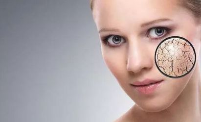 不同膚質(zhì)應該如何正確護膚？