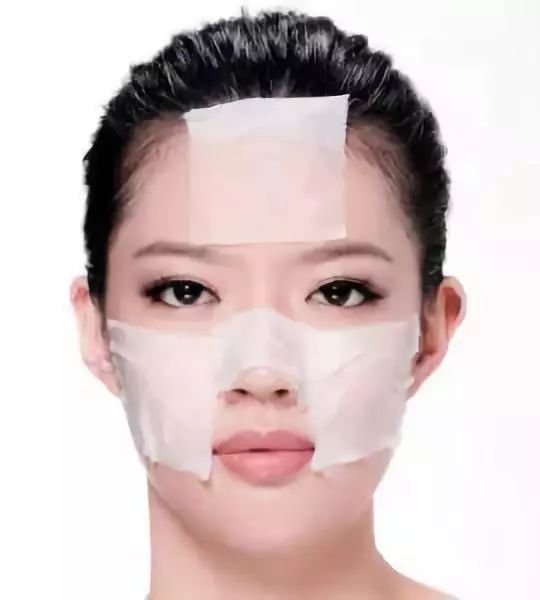 暈妝怎么辦？6個(gè)防暈妝最有效的方法！