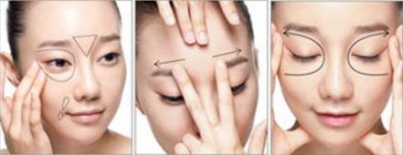 暈妝怎么辦？6個(gè)防暈妝最有效的方法！