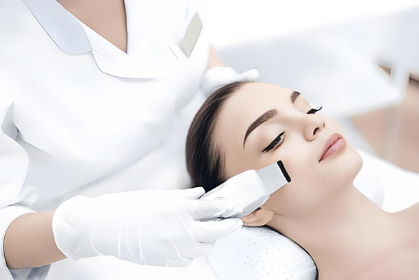 小氣泡的功效與作用有哪些？