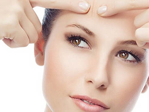 如何快速祛痘？祛痘最有效的方法有哪些？