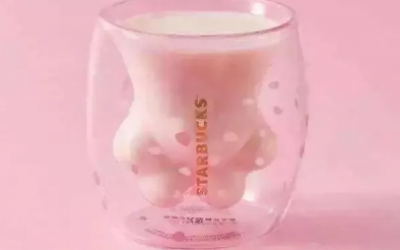 為什么品牌跨界都選擇出口紅呢？