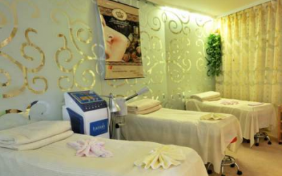 美容院小區(qū)店拓客方法有哪些？