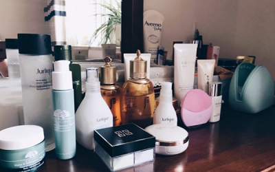 七個(gè)要點(diǎn)教你如何正確挑選護(hù)膚品！