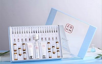 院線產(chǎn)品和一般護(hù)膚品有什么區(qū)別？