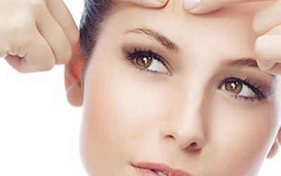 如何快速祛痘？祛痘最有效的方法有哪些？