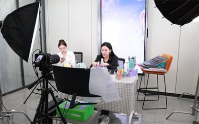 化妝品直播注意事項有哪些？