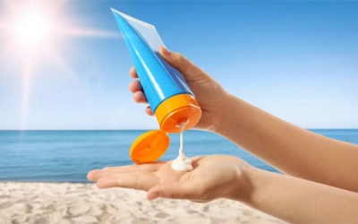 涂了防曬霜需要卸妝嗎？