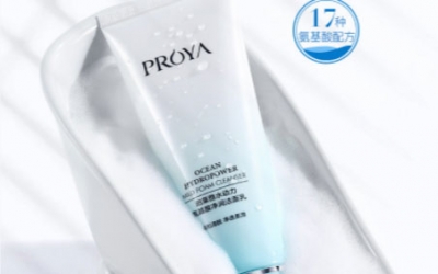 氨基酸洗面奶和普通洗面奶的區(qū)別在哪？