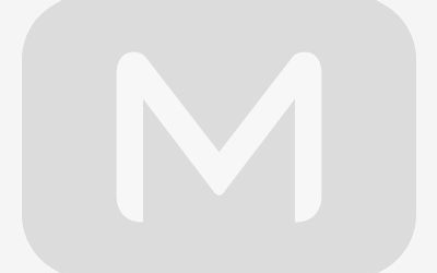 化妝品代理商的苦日子到了！