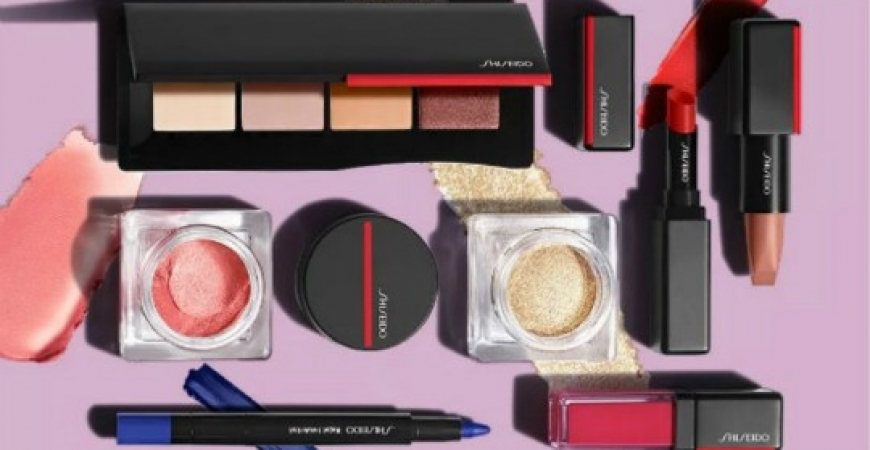 敏感性皮膚產(chǎn)生的原因是什么？