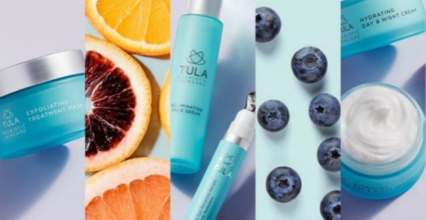 護(hù)膚品實(shí)體店如何吸引顧客？